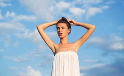 李总灬大JI巴太粗太长了